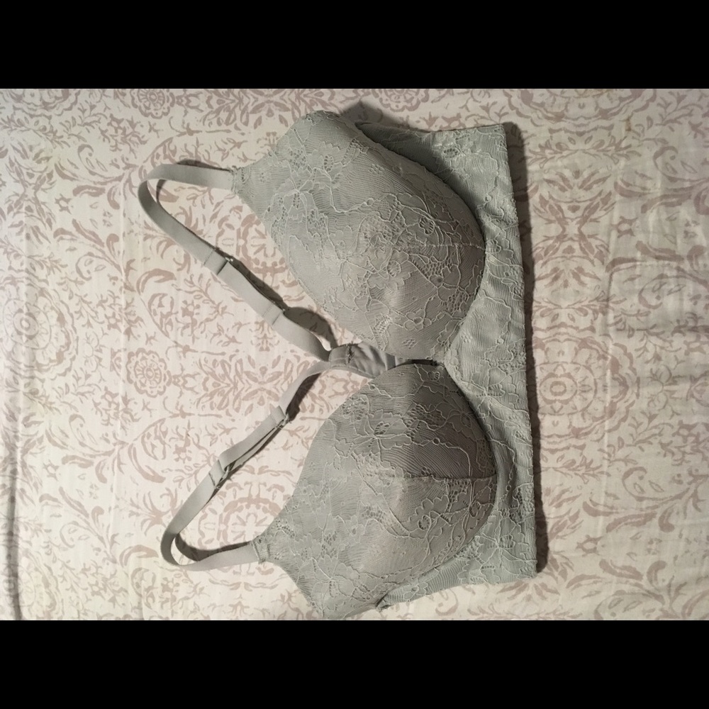 Bra